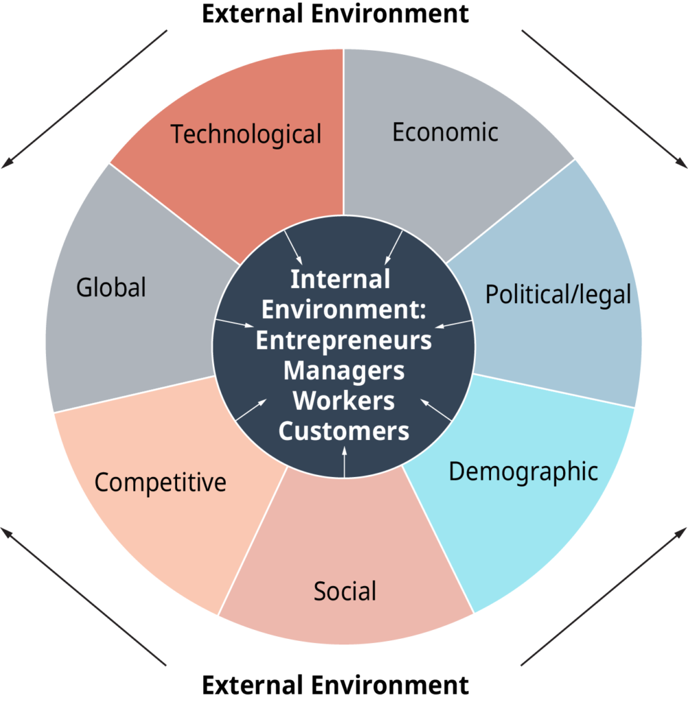 understanding-the-business-environment-pmsoft-academy