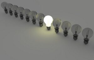 PMAspire-Gold Assessment