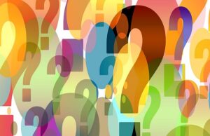 PMAspire Gold Final Quizzes
