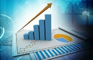 Principles of Project Management