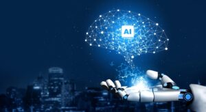 Delivering AI Projects