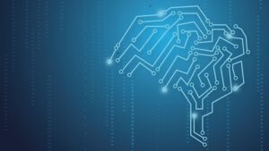 Overview of Delivering AI Projects