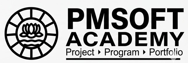 academy.pmsoft.com