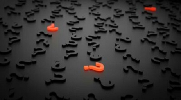 Scrum Product Owner Assessment-1