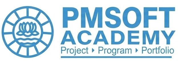 academy.pmsoft.com