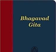 BG Weekly Class